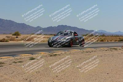 media/Apr-06-2025-PCA San Diego (Sun) [[425fed1609]]/4-Yellow Group/Session 3 (Turn 15 Inside)/